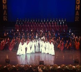 Sareri Hovin Mernem Komitas