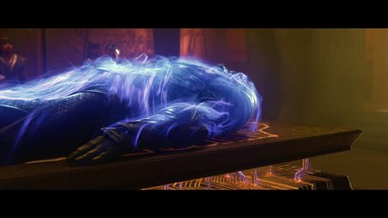 X MEN APOCALYPSE - OFFICIAL TEASER TRAILER 2 | MOVIE HOT 2016!!!