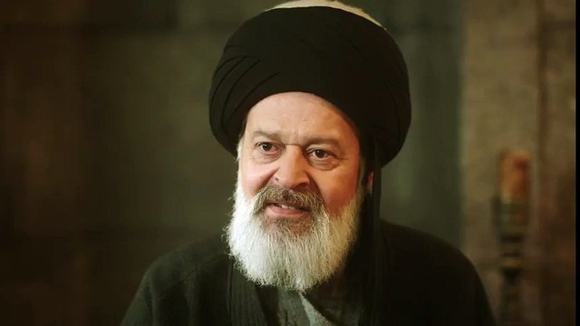 Yunus Emre 41. Bölüm Fragmanı