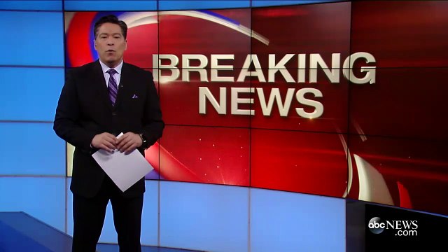 Harriet Tubman To Replace Andrew Jackson on $20 Bill