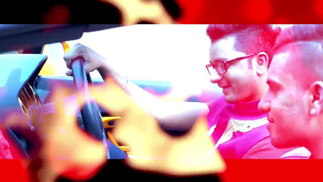 Sadiq Wajda (Remix) Raj Ranjodh Punjabi Song Collection