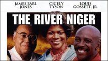 The River Niger (1976) - James Earl Jones, Louis Gossett Jr., Cicely Tyson - Feature (Drama)