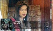 AAFREEN Song - 1920 LONDON - Sharman Joshi, Meera Chopra, Vishal Karwal  K