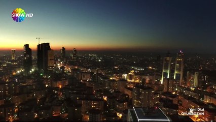 Mahir yamaner (8) - Serhat Tutumluer