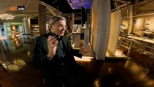 Dokumentation 2015 Bill Gates vs Steve Jobs [Doku Deutsch] NEU!