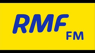 RMF FM 1992 satelita