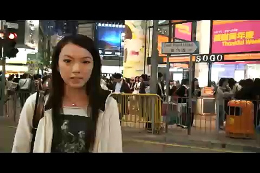 video cwb01