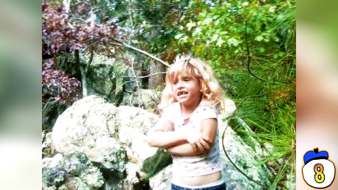 8 Unsolved Mysteries of Murdered Families