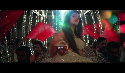 Sahir Lodhi’s Movie Raasta Trailer Released
