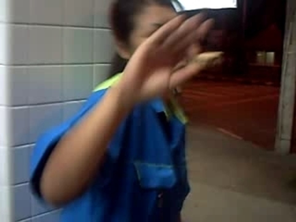 CLIP0015