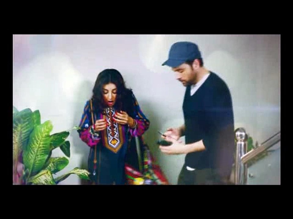 MANN PYASA - Coming Soon