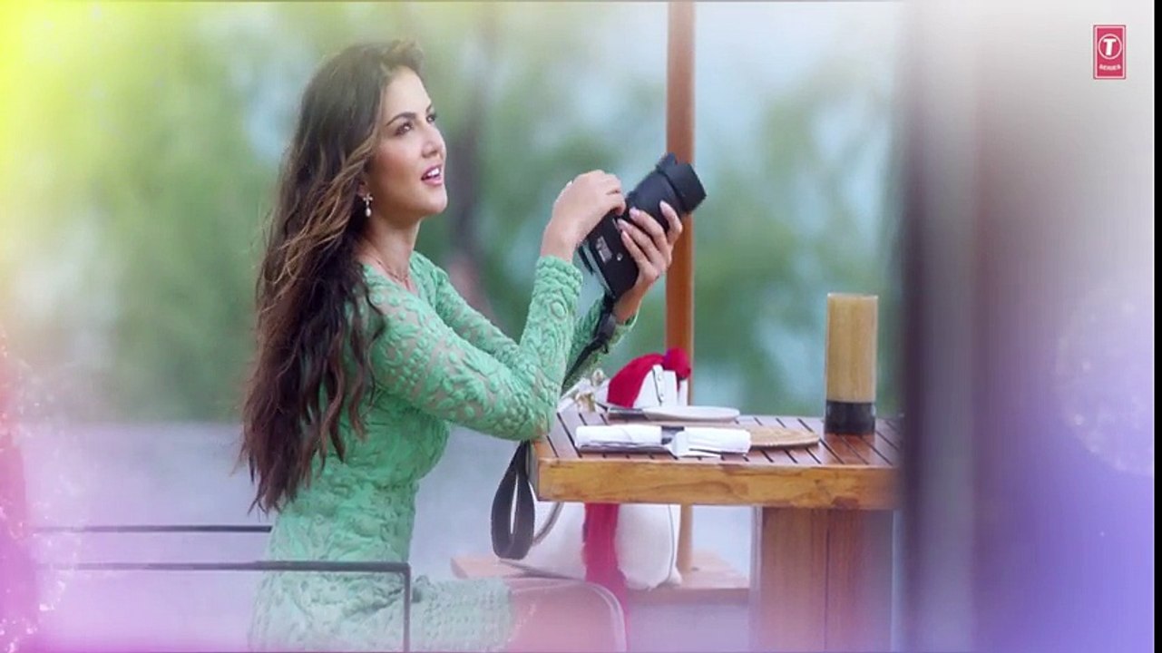 IJAZAT Lyrical - Full Video Song HD - ONE NIGHT STAND 2016 - Sunny Leone, -Arijit Singh, Meet Bros - Latest Bollywood Songs - Songs HD