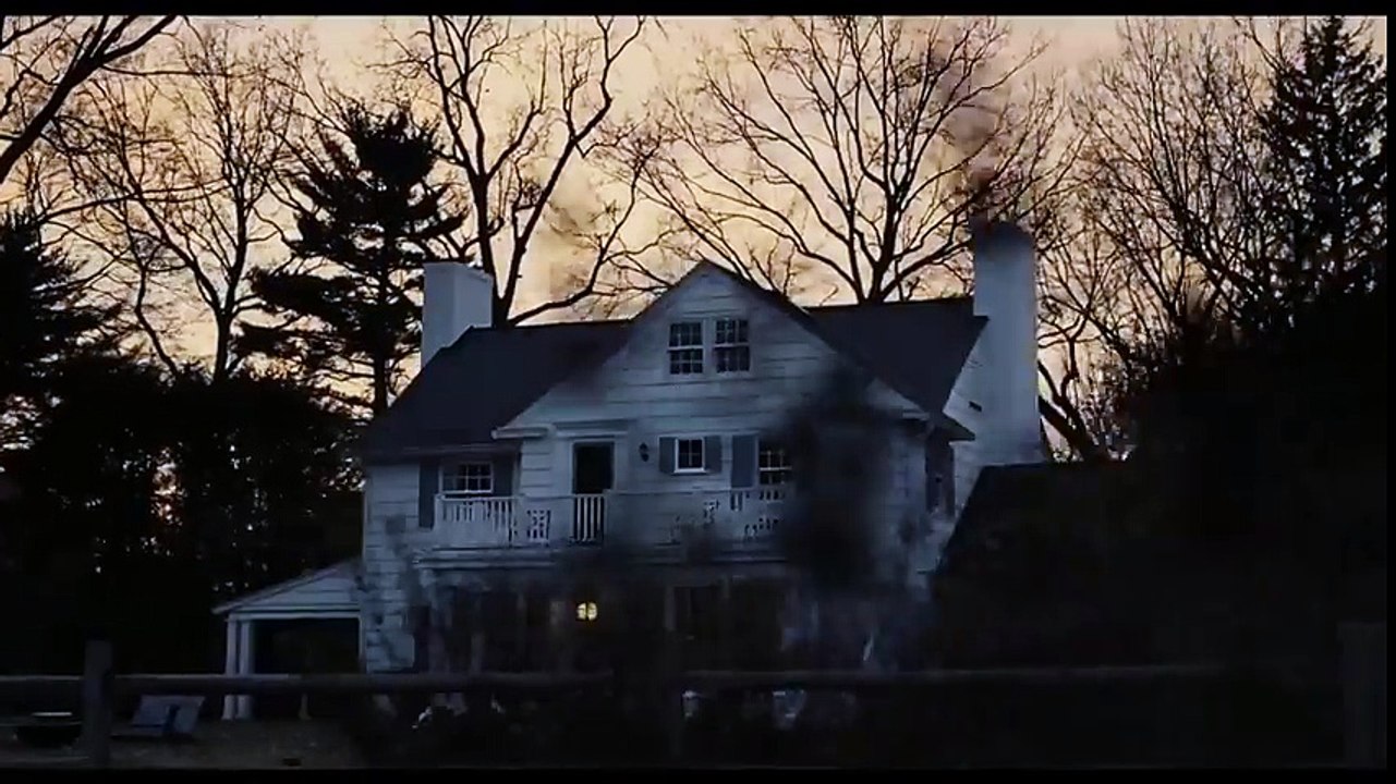 The Girl on the Train - Official Teaser Trailer 1 (2016) HD - Emily Blunt, Haley Bennett - Latest Hollywood Trailers - Songs HD