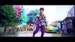 Sadiq Wajda Remix - Full Video Song HD - Raj Ranjodh 2016 - Latest Punjabi Songs - Songs HD