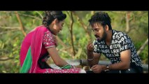 Bhabi Thodi End Aa - Full Video Songs  HD - Resham Anmol 2016 - Latest Punjabi Songs - Songs HD