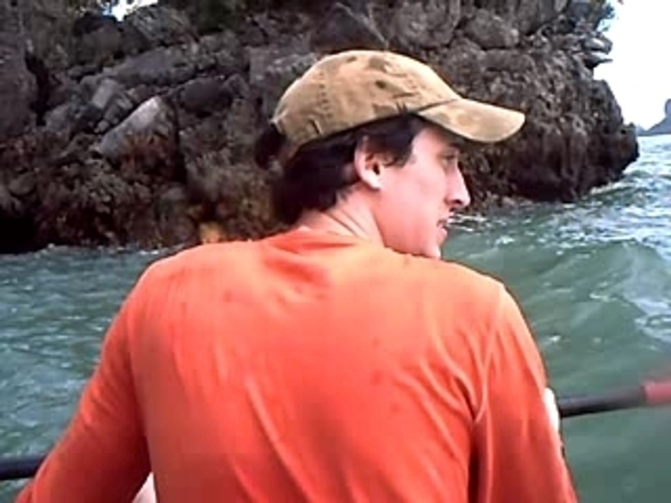 CLIP0055