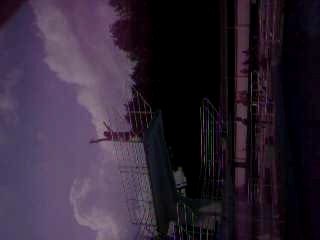 patapouf à l'action