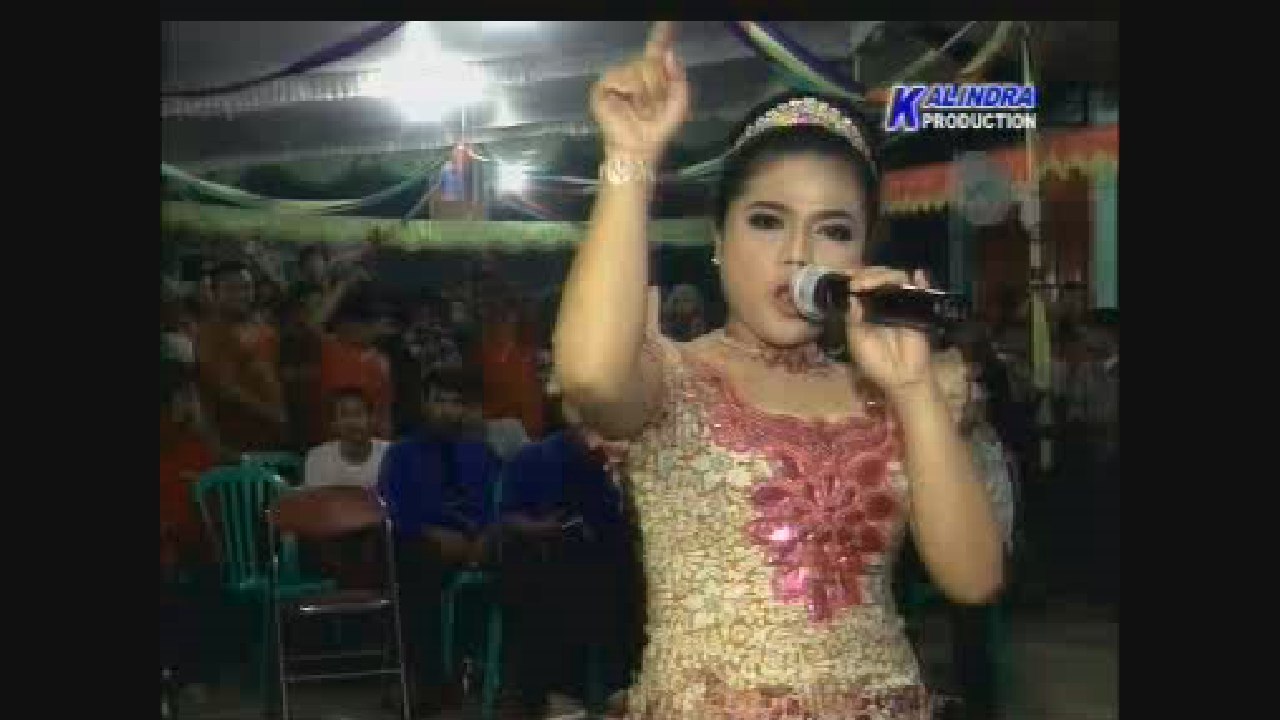 Savana Koplo Reggae Rencho