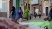 Episodِe 34 - Alwan Al Teef Series | الحلقة الرابعة والثلاثون - مسلسل ألوان الطيف