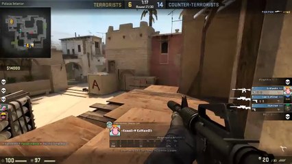 Video Game Montage, Funny Moments (23)