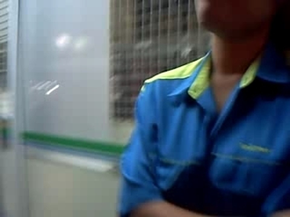 CLIP0016