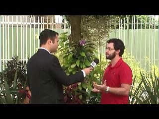 BLOGDOANDERSON | BMD: quinta-feira, 21 de abril de 2016