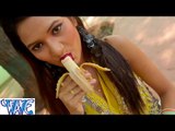 आगे से धनकुट्टी लागेलू पिछे से बेलना मशीन - Sawatiniya Ke Khela || Baban || Latest Bhojpuri Hot Song