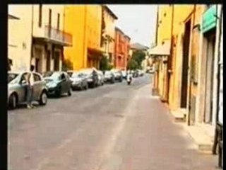 Moto Guzzi 8 cilindri_MED