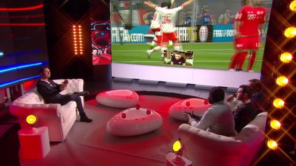 Le Journal des jeux vidéos du 24/04 - Emission spéciale E-sport - CANAL+