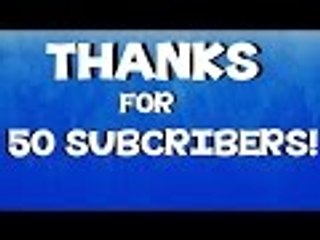 Q&A | 50 Subscribers Special | Why Don't Snakes Have Legs !!