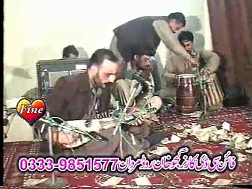 Rabab Mangi (54)