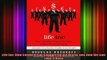 READ Ebooks FREE  Life Inc How Corporatism Conquered the World and How We Can Take It Back Full Free