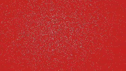 Humm - Musica para las masas