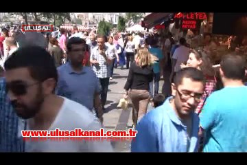 5 yıl boyunca alınamayan borç zaman aşımına uğrayacak