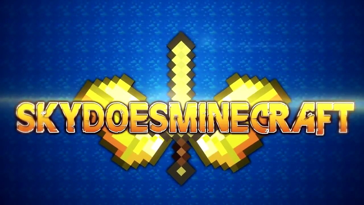 Minecraft MiniGame  TURKEY TAG w Facecam