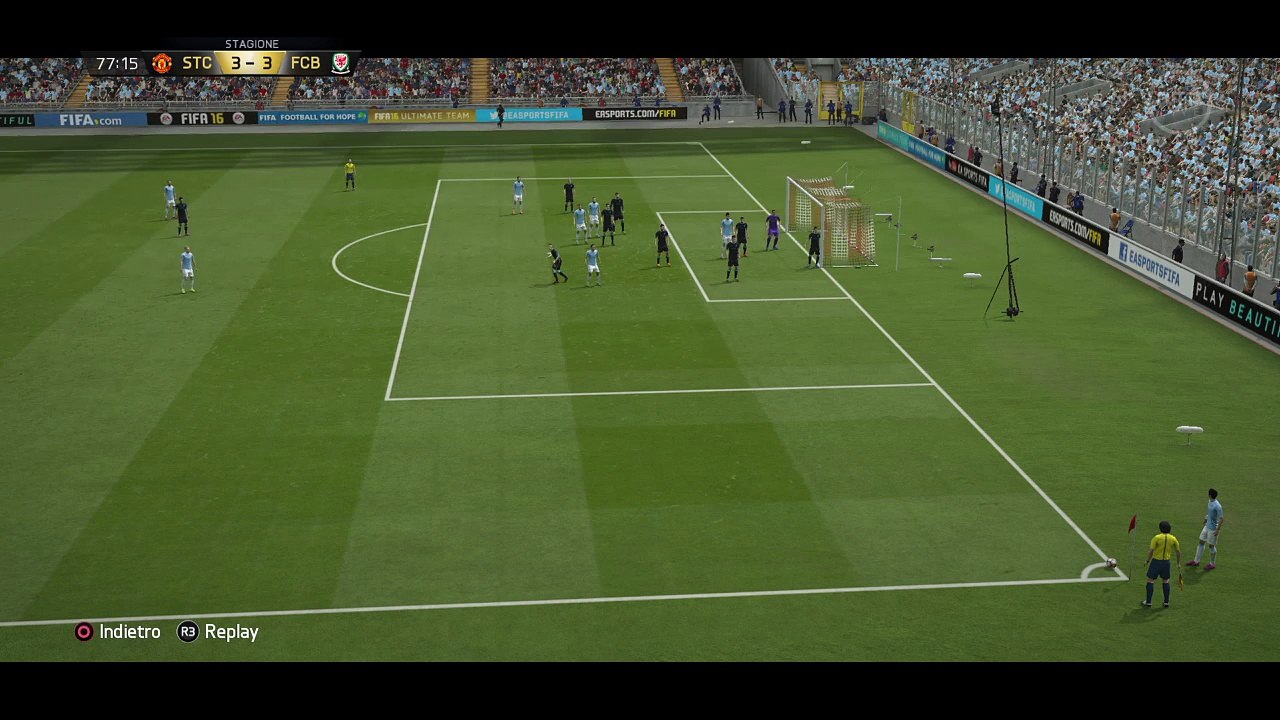 FIFA 16_20160421180540