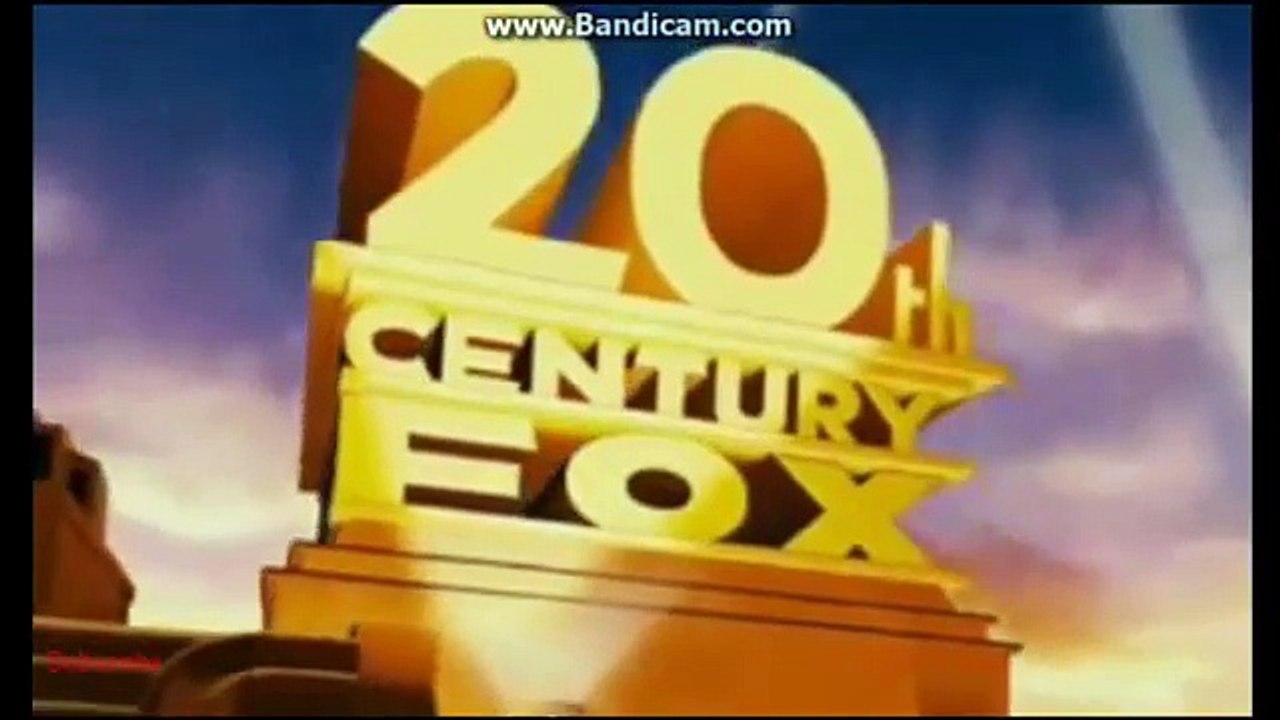 Retape De Mon Scooter Yyg50 1 (Lien de la suite dans la description)