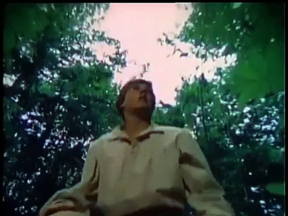 ♬♪ Joseph Smith's First Prayer - Merrill Bradshaw ♫♭