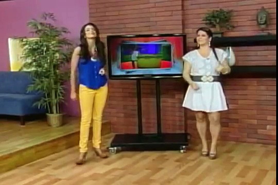 Permiso de salida de menores de edad