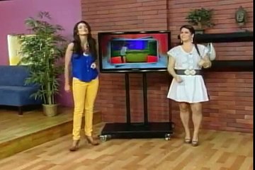 Permiso de salida de menores de edad