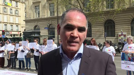 Autisme: les soins non remboursés seront mieux pris en charge