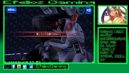 Digimon Linkz - Machinedramon Advent Hard