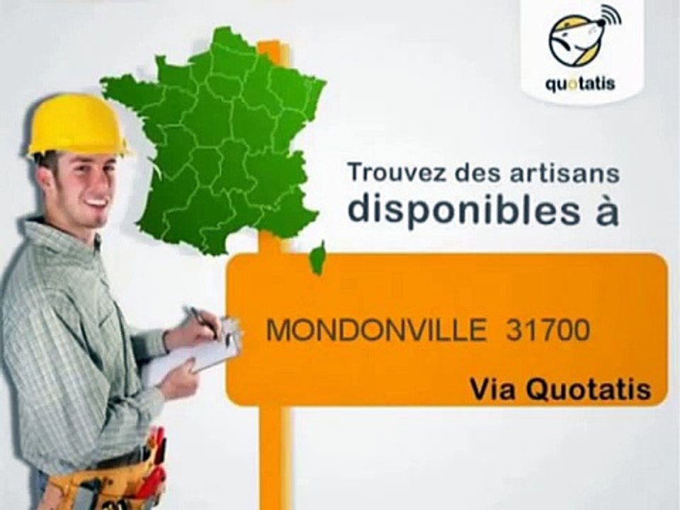 Climatisation - Installateur et entreprise -MONDONVILLE 3170