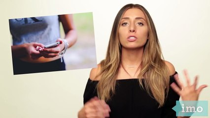 HOW TO GET A BOYFRIEND w/ Lauren Elizabeth