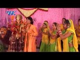 नजरिया फेरा ऐ माई - Sherawali Ke Sachcha Darbar - Rakesh Mishra - Bhojpuri Bhajan Song