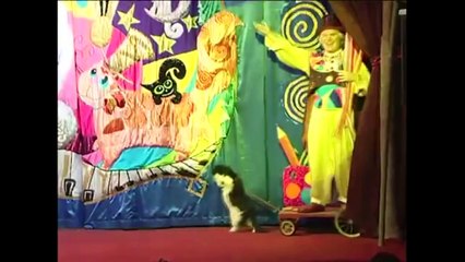 The Dark Knight - The Joker. Russian Epic Trailer