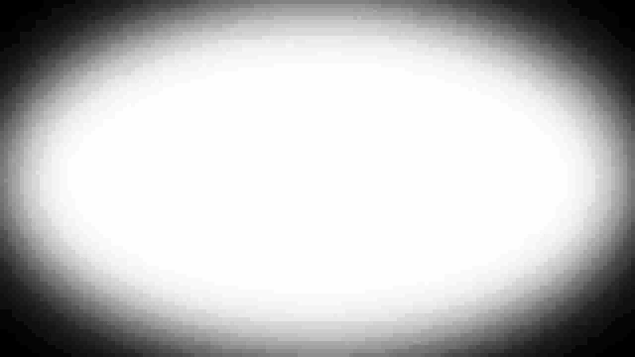Santiago INTRO
