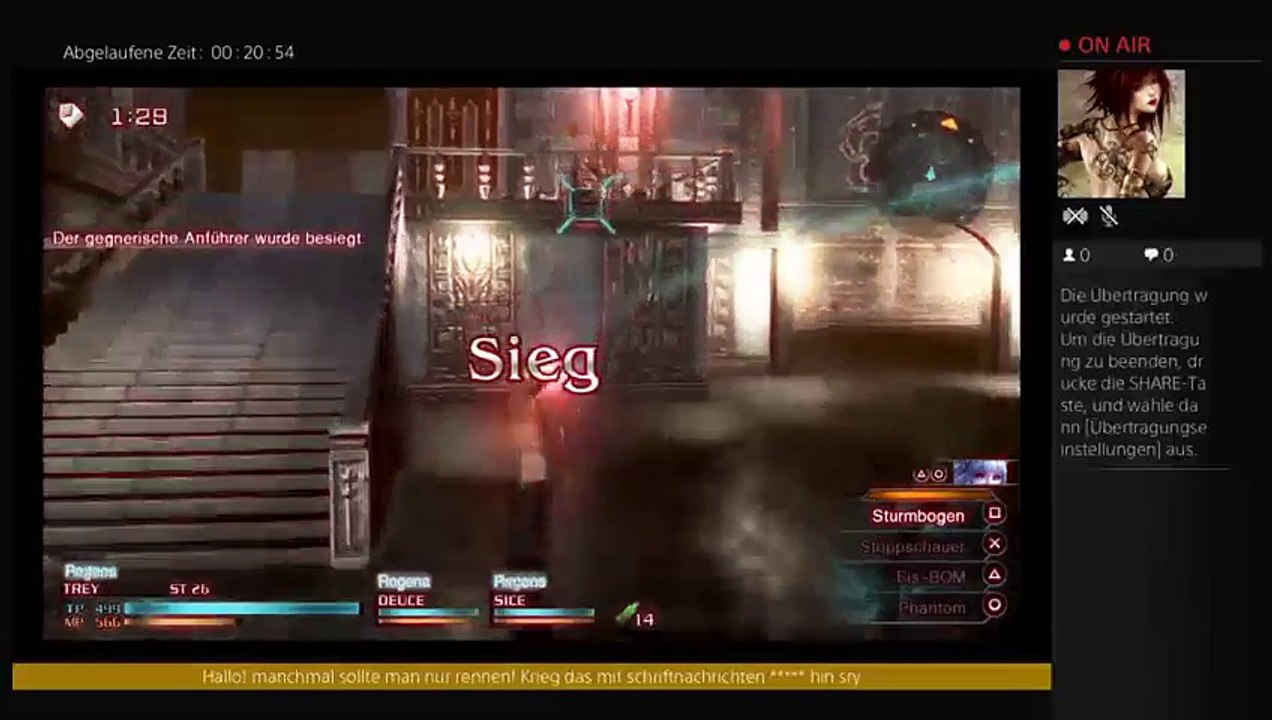 Ps4-live-Übertragung von imperious64 (3)