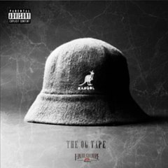 NJ - On Se Connaît (feat. Franglish & MV)  (The OG Tape  Album 2016)