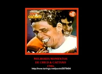 Piazzolla - Fuga y Misterio (by ASTERION music project)